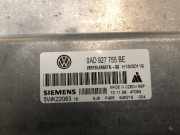 Motorsteuergerät 070906016DE Volkswagen Touareg (7LA/7L6) SUV 2.5 TDI R5 (BPE) BPE