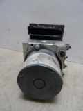 Abs Pumpe 7701067590 Renault Scénic II (JM) Großraumlimousine 1.6 16V (K4M-782)