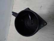 Luftmengenmesser 000019207S Citroën Jumpy (BT/BZ) Van 2.0 HDi 90 (DW10BTED(RHX))