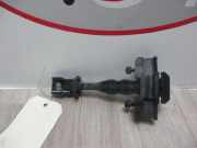 Türschloß Links Vorne C - 51217341030 BMW 5 serie (G30) Limousine 530d xDrive 3.0 TwinPower Turbo 24V (B57-D30A)