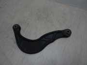 Querlenker Links Hinten Ford S-Max (GBW) Großraumlimousine 1.8 TDCi 16V (QYWA)