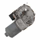 Scheibenwischermotor Vorne 8R1955023D Audi Q5 (8RB) SUV 2.0 TFSI 16V Quattro (CDNC)