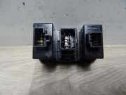 Leuchtweitenregulierungschalter 933701J100RY Hyundai i20 Schrägheck 1.2i 16V (G4LA)