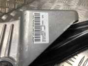 Bremspedal A1642901901 Mercedes-Benz ML II (164/4JG) SUV 3.0 ML-280 CDI 4-Matic V6 24V (OM642.940)