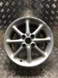Felge Audi 80 (B4) Limousine 2.0 E (ABK)
