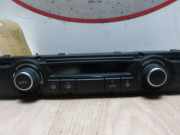 Bedienung Heizung 64119310442 BMW X5 (E70) SUV xDrive 30d 3.0 24V (M57N2-D30(306D3))