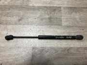 Gasdruckfeder Vorne Chrysler 300 C Touring Kombi 3.0 CRD 24V (EXL)