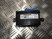 Relais Suzuki Jimny Hardtop Geländewagen 1.5 DDiS 4x4 (K9K-266)