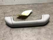 Handgriff LINKS ACHTER 739409053R Dacia Sandero III Schr?gheck 1.0 SCe 65 12V (B4D-419(B4D-H4))