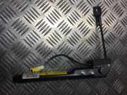 Gurtstraffer Rechts Vorne 1590274 Ford Ka II Schrägheck 1.2 (169.A.4000)