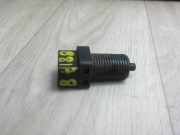 Bremslichtschalter Renault Twingo (C06) Schrägheck 3-drs 1.2 (D7F-700)