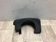 Lenksäule Verkleidung 00004131GY Citroën Berlingo Van 1.6 Hdi, BlueHDI 75 (DV6ETED(9HN))