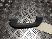 Handgriff RECHTS VOOR 51167499074 BMW 1 serie (F21) Schrägheck 3-drs 116d 1.5 12V TwinPower (B37-D15A)