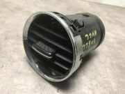 Armaturenbrett Duse Peugeot 308 CC (4B) Cabrio 1.6 HDiF 16V (DV6C(9HR))