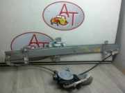 Fensterheber Elektr. Links Vorne - 8340254G00000 Suzuki Liana (ERC/ERD/RH4) Schrägheck 5-drs 1.4 DDiS 16V (DV4TED4(8HY))