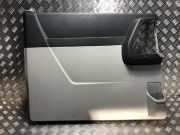 Türverkleidung Chrysler Voyager/Grand Voyager (RT) Großraumlimousine 2.8 CRD 16V Grand Voyager (VM64C)