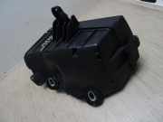 Sicherungskasten Audi S3 Limousine (8VM/8VS) Limousine 2.0 TFSI 16V (CJXC)