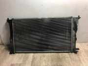 Radiator LFB715200A Mazda 5 (CR19) Großraumlimousine 2.0 CiDT 16V High Power (RF7J)