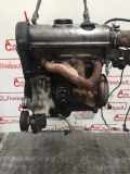 Motor Volkswagen Polo III (6N1) Schrägheck 1.6i 75 (AEA) AEA