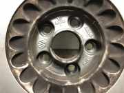 Felge 1C0601025D091 Volkswagen New Beetle (9C1/9G1) Schr?gheck 3-drs 1.9 TDI 100 (ATD) ATD