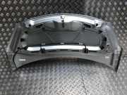 Motorhaube 00007901R1 Citroën DS3 (SA) Schrägheck 1.6 e-HDi 16V 115 (DV6C(9HD))