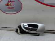 Türgriff Innen Links Hinten Peugeot 307 (3A/C/D) Schrägheck 1.6 HDiF 16V (DV6TED4(9HY))