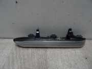 Zierleistenset Innenraum Audi A3 Sportback (8VA/8VF) Schrägheck 5-drs 2.0 TDI 16V Quattro (CUNA)