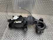 Gebläsekasten 5801508431 Iveco DAILY 3