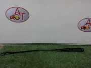 Scheibenwischer Rechts Vorne 4G1955408D1P9 Audi A6 Avant (C7) Kombi 2.0 TDI 16V (CGLC(Euro 5))