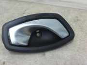 T?rgriff Innen Rechts Vorne 826724399R Renault Megane III Berline (BZ) Schr?gheck 5-drs 1.5 dCi 110 (K9K-836(K9K-J8))