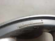 Felge Hyundai Tucson (JM) SUV 2.0 CRDi VGT 16V 4x4 (D4EA)
