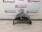 Innenkotflügel Rechts Hinten 6L5810972 Seat Cordoba (6L2) Limousine 1.4 16V (BBY)