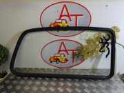 Dreieckscheibe Links Hinten Lada Niva (2121/2131) Geländewagen 1.7i (21214)