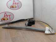 Fensterheber Elektr. Rechts Vorne - C23558590B Mazda 5 (CR19) Großraumlimousine 1.8i 16V (L823)