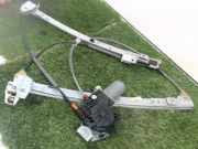 Fensterheber Elektr. Rechts Vorne - 9222H2 Citroën Xsara Break (N2) Kombi 1.8i SX,Exclusive (XU7JB(LFX))