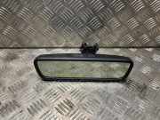 Innenspiegel Citroën C4 Berline (BA/BB/BC) Schrägheck 5-drs ë-C4 50 kWh (ZKX)