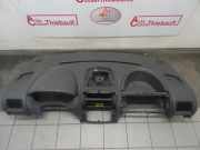 Armaturenbrett Peugeot Expert (G9) Van 2.0 HDiF 16V 130 (RH02)