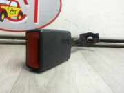 G?rtelschnalle Rechts Hinten 13128869 Opel Astra H SW (L35) Kombi 1.9 CDTi 120 (Z19DT)