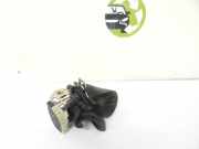 Sicherheitsgurt Links Hinten 13128808 Opel Corsa C (F08/68) Schrägheck 1.0 12V (Z10XE)