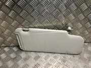 Sonnenblende Links EH6669320A75 Mazda CX-7 SUV 2.2 MZR-CD 16V (R2)