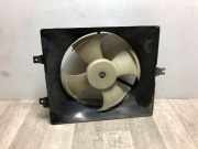 Heizgebläse Motor 19030P8CA01 Honda Accord (CG) {USA} Coupé 3.0i ES,LS 24V (J30A1)