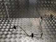 Klima Leitung Fiat 500 (312) Schrägheck 1.2 69 (169.A.4000)