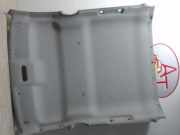 Verkleidung Himmel Dacia Logan MCV (KS) Kombi 1.5 dCi (K9K-796)