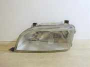 Scheinwerferglas Links Renault Espace (J/S6) Großraumlimousine 2.1 TD (J8S-610)