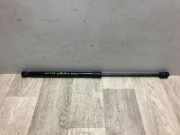 Gasdruckfeder Rechts Hinten 5M0827550A Volkswagen Golf Plus (5M1/1KP) Großraumlimousine 1.9 TDI 105 (BXE) BXE