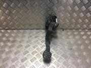 Kupplungspedal 6R1721321B Audi A1 (8X1/8XK) Schrägheck 3-drs 1.6 TDI 16V (CAYC)