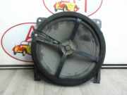 Lautsprecher Volvo S80 (TR/TS) Limousine 2.9 T6 24V (B6294T)