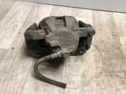 Bremssattel Links Vorne 4775042091 Toyota RAV4 (A3) Geländewagen 2.2 D-4D-F 16V 4x4 (2AD-FHV)