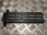 Heizwiderstand K68018105AA Fiat Freemont Großraumlimousine 2.0 MultiJet 170 16V AWD (939.B.5000)