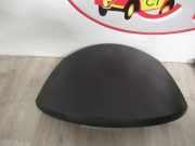 Armaturenbrett Teil Seat Altea (5P1) Großraumlimousine 1.9 TDI 105 (BJB)